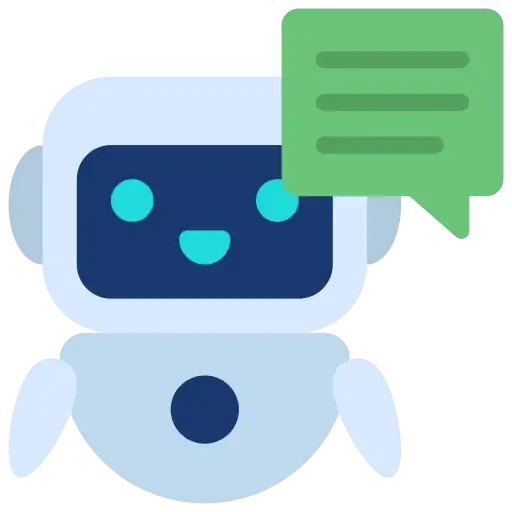 Chatbots e-commerce pour guider, assister et convertir les visiteurs, améliorant les performances de votre boutique en ligne – WolfNova